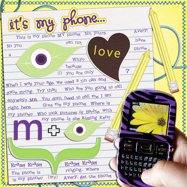 slh_talk to me