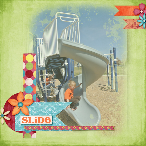 slide_edited-1