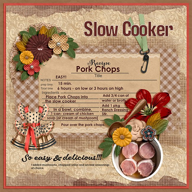 Slow-cooker-porkchops-MFish_AutumnHaze_01-copy.jpg