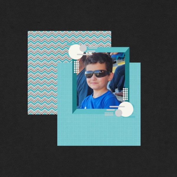 Slow Scrap 3