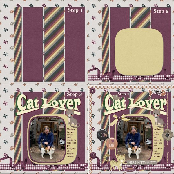 SLOW SCRAP -Feb.2026 by A-M- All 4 steps.jpg