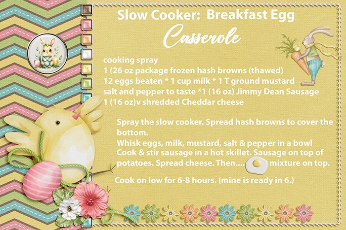 Slowcooker-egg-casserole-LMS_RCC_2025-04_Paper16.jpg