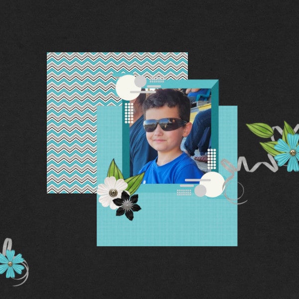 SLowScrap Day5