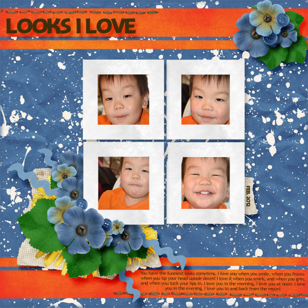 slowscrapAaidanFacesWEB_copy