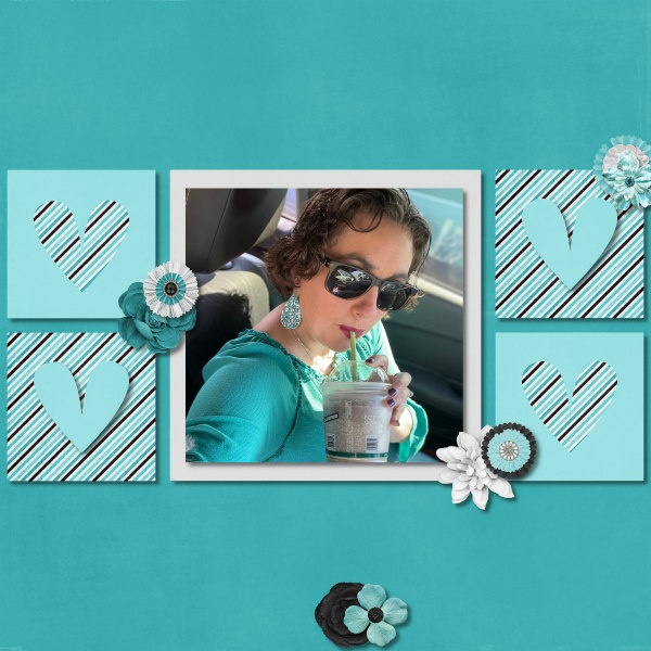 Slurpee3-22