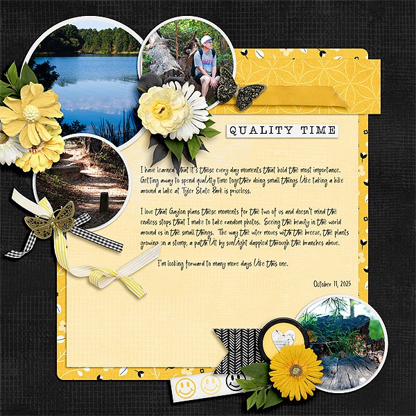 sly_cap_101125_qualitytime-web.jpg