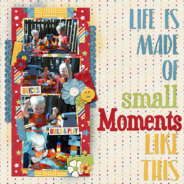 small-moments-like-this