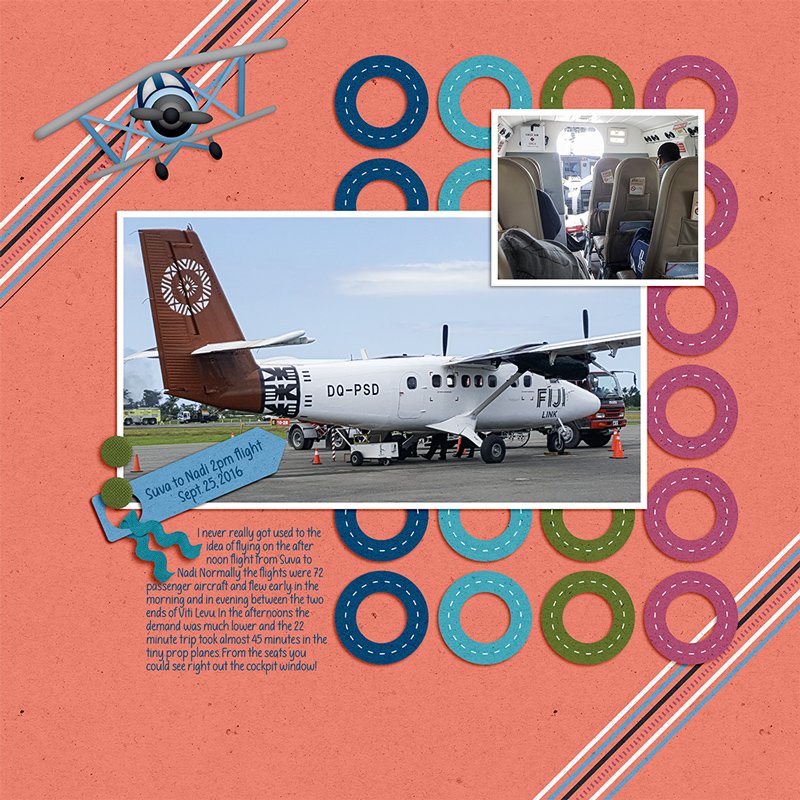Small-Planes-small.jpg