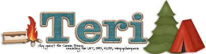 small_siggy