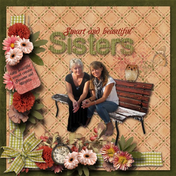 Smart_and_beautiful