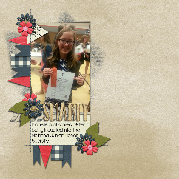 Smarty