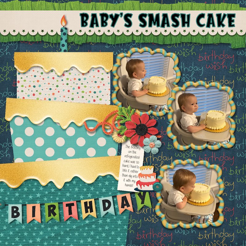 Smash Cake.jpg