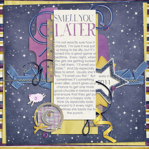smell-you-laterweb