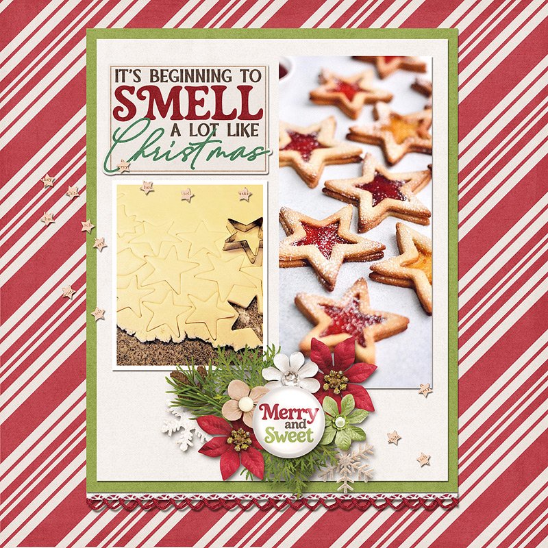 Smells-Like-Christmas-SCR.jpg
