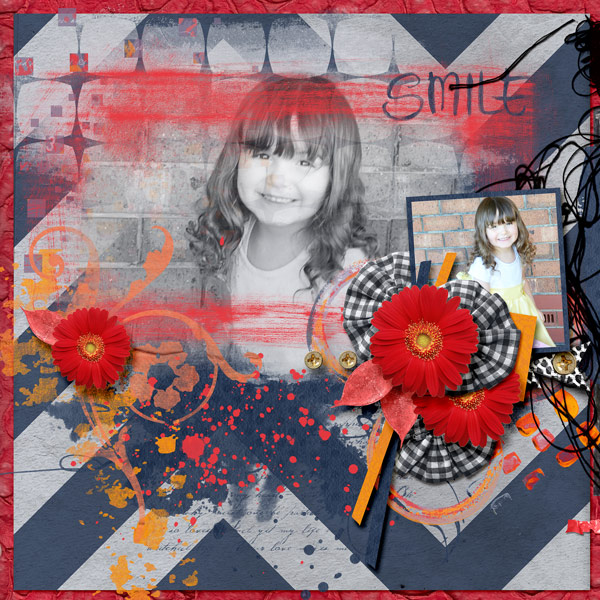 Smile-_5