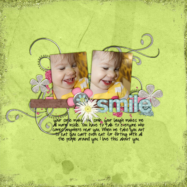 smile-and-giggle