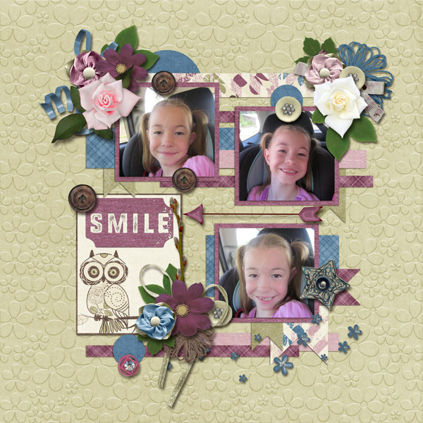 Smile Em