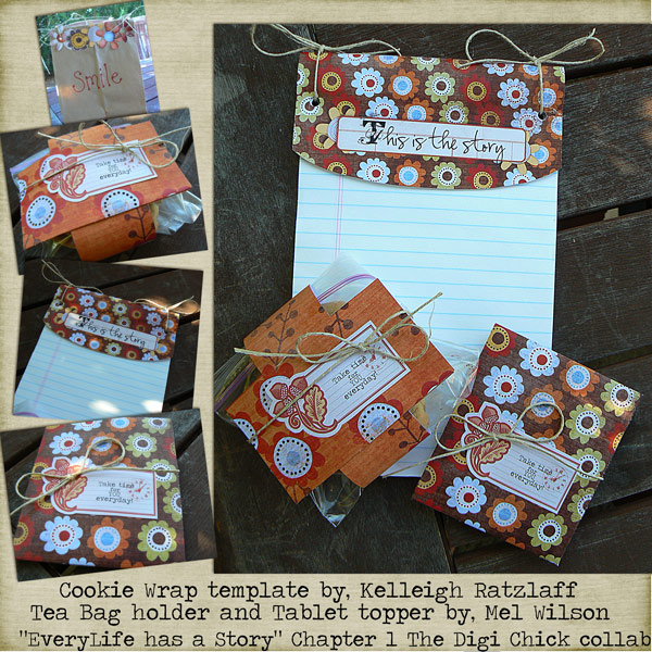 Smile Gift