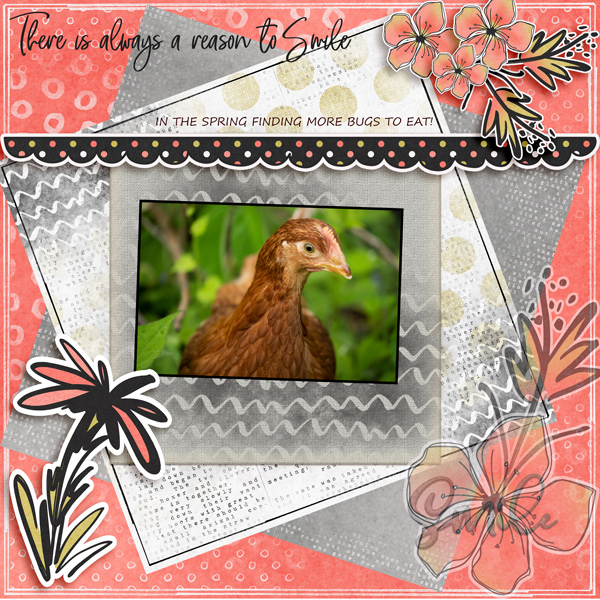 SMILE---JUMPSTART-CHALLENGE---MARCH-2022-WEB1