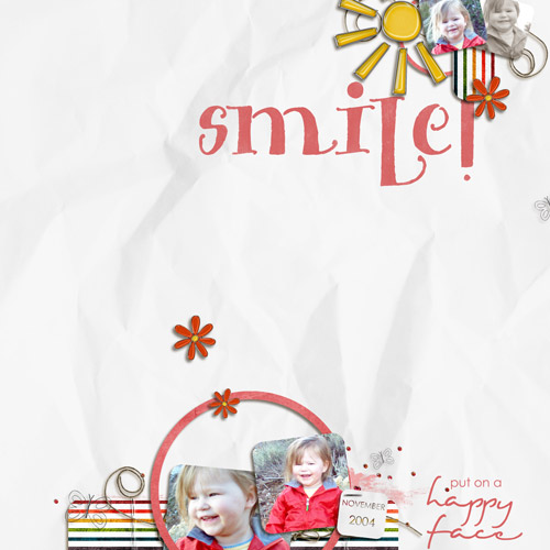 smile-web