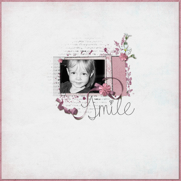 Smile