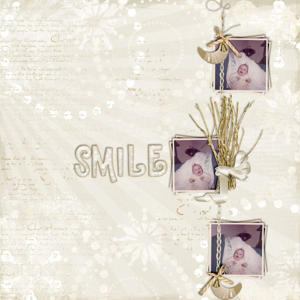 Smile
