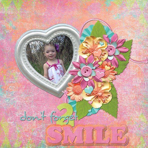 Smile