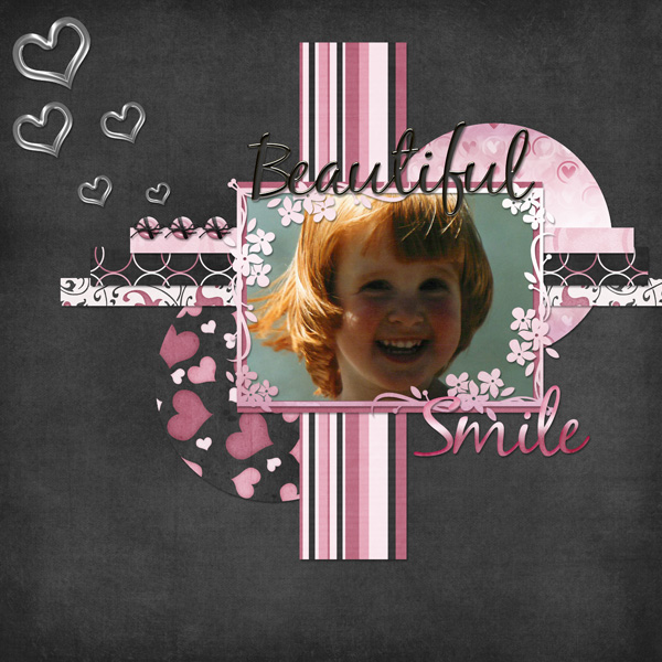 Smile