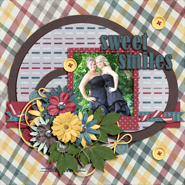 Smile