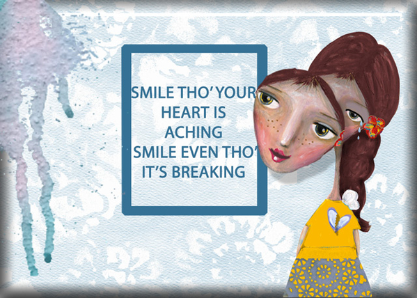Smile