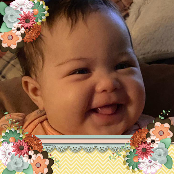 Smile