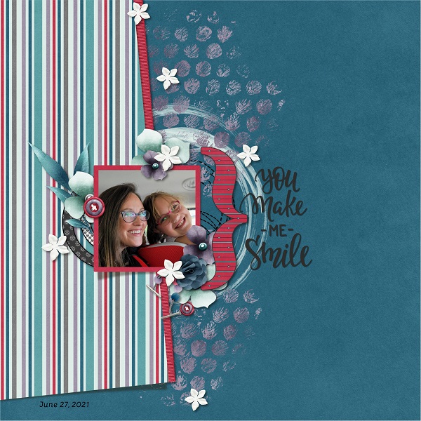 SMILE
