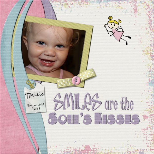 Smile