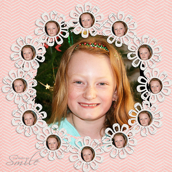 Smile