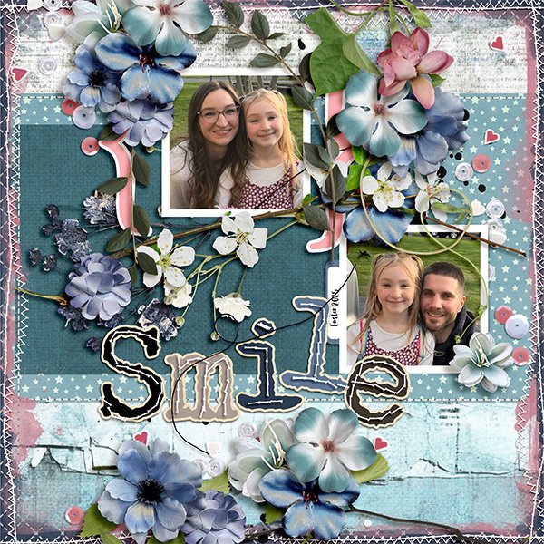 Smile
