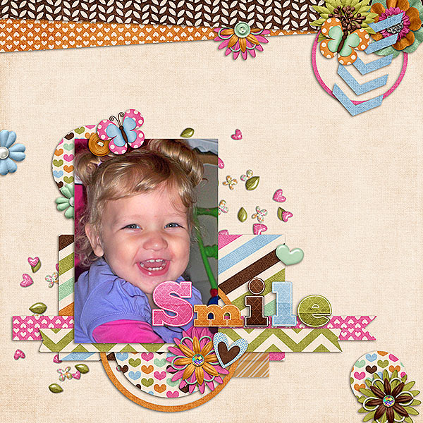 smile1-copy