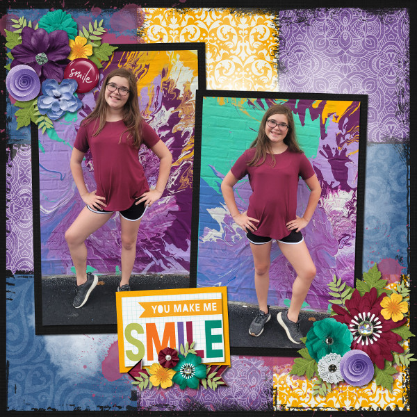 smile117