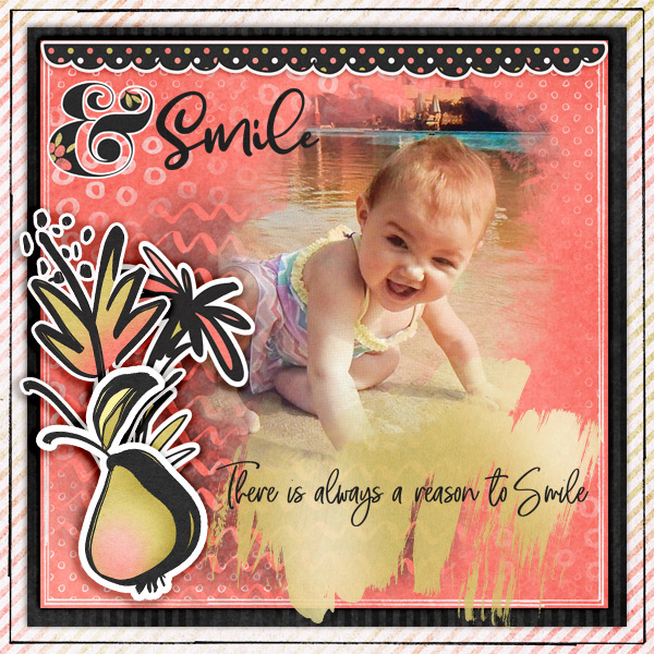 Smile122