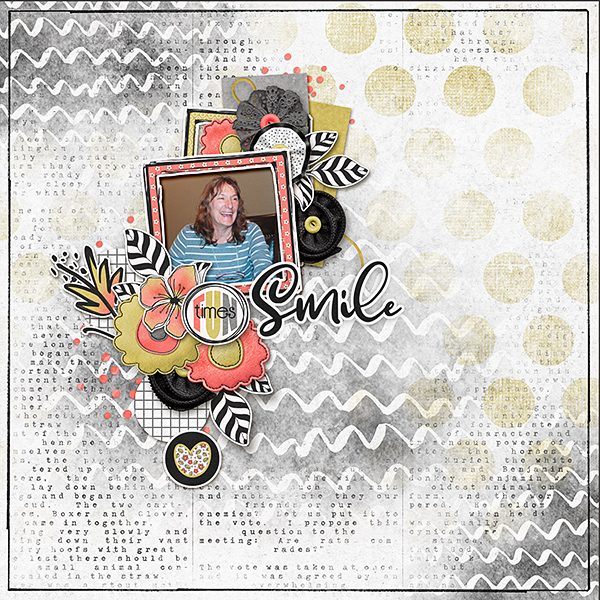 Smile124