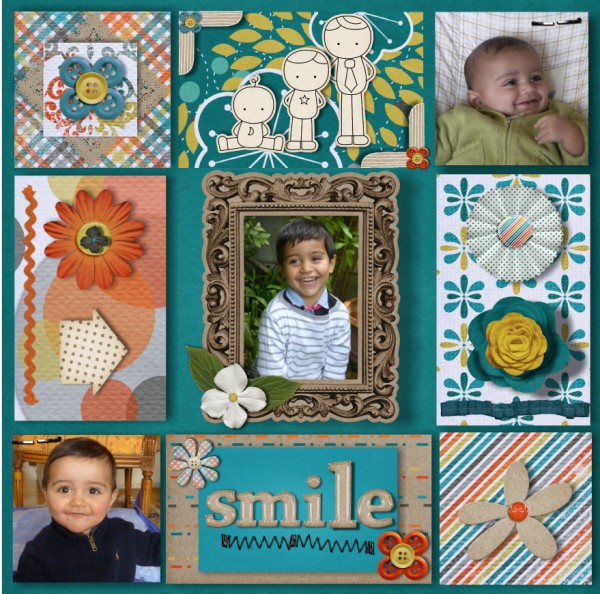 smile20