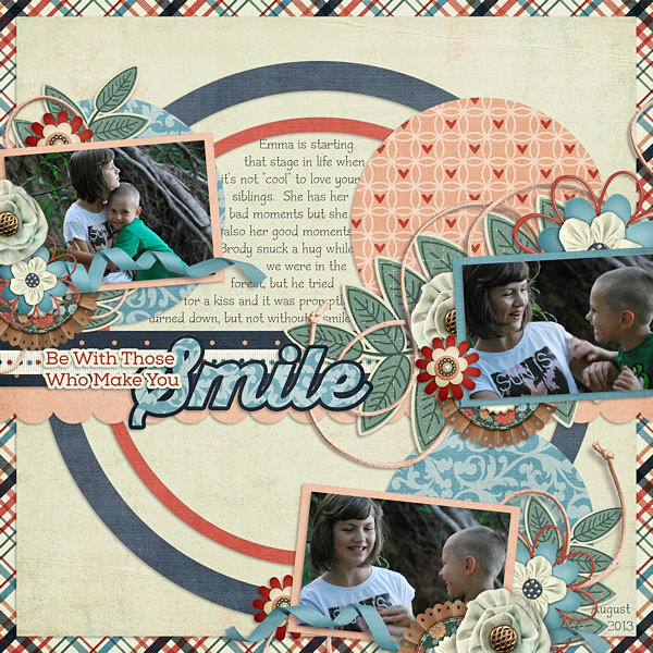 smile30