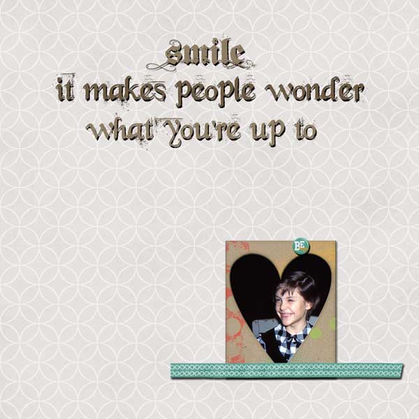 Smile44