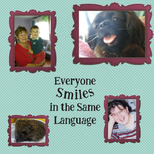 smile55