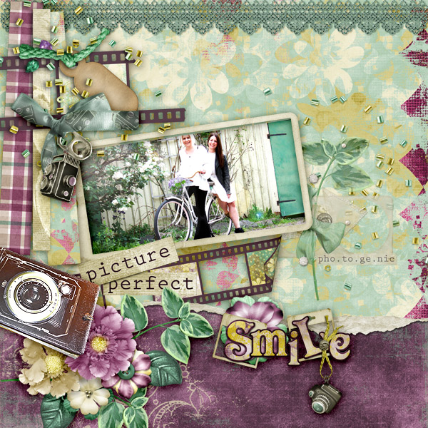 Smile67