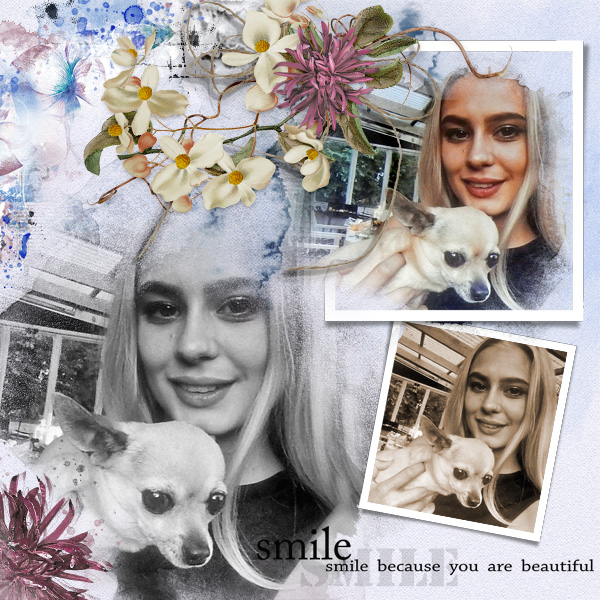Smile84