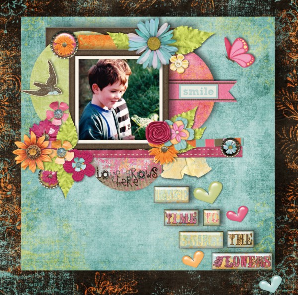 smile_it_s_spring