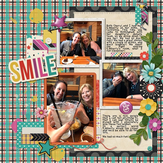 Smile_with_Cheryl_and_Kimberly