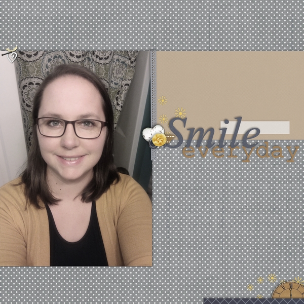 SmileEveryday