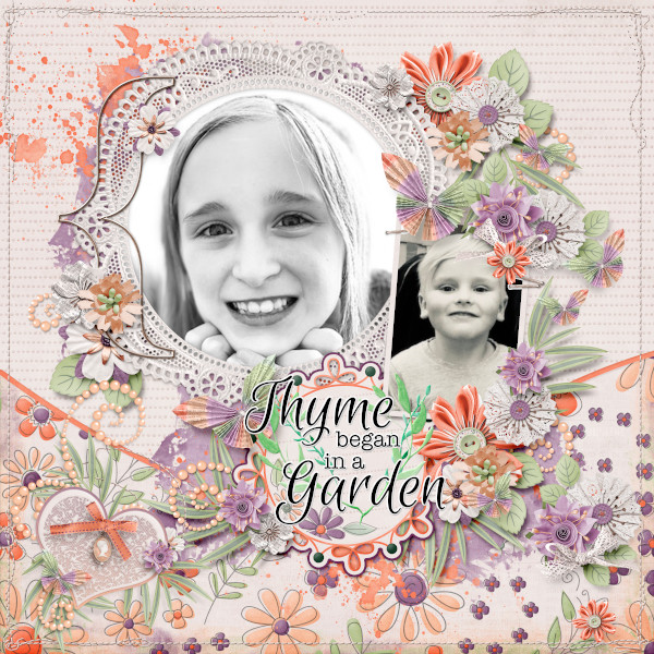 Smilers 2021