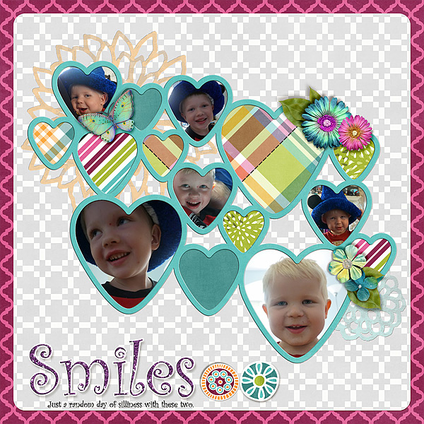 smiles-and-silliness-blue-chair